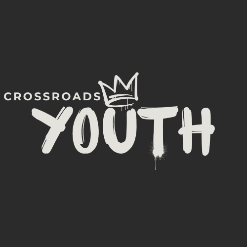 LOGO - youth