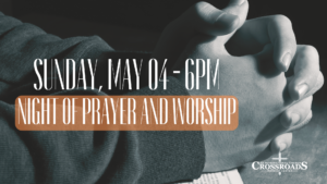 January Pray(1)