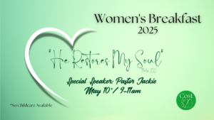 Womens Breakfast25