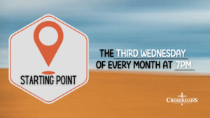 Starting Point(7)